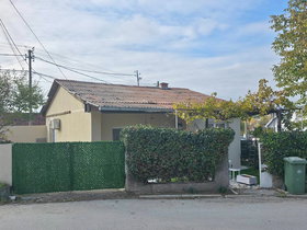 Üsküp Karpoş, 3 Oda, 60 m² Eşyalı Müstakil Ev - Kiralık | Fotoğraf 12