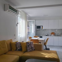 Üsküp Karpoş Kiralık Ev – 3 oda 60 m² 600 € | 04.01.2026 | Fotoğraf 2