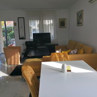 Üsküp Karpoş Kiralık Ev – 3 oda 60 m² 600 € | 04.01.2026 | Fotoğraf 4