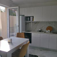 Üsküp Karpoş Kiralık Ev – 3 oda 60 m² 600 € | 04.01.2026 | Fotoğraf 5