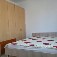 Üsküp Karpoş Kiralık Ev – 3 oda 60 m² 600 € | 04.01.2026 | Fotoğraf 6