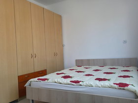 Üsküp Karpoş, 3 Oda, 60 m² Eşyalı Müstakil Ev - Kiralık | Fotoğraf 6