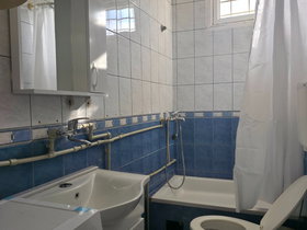 Üsküp Karpoş, 3 Oda, 60 m² Eşyalı Müstakil Ev - Kiralık | Fotoğraf 7