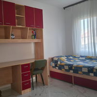 Üsküp Karpoş Kiralık Ev – 3 oda 60 m² 600 € | 04.01.2026 | Fotoğraf 8