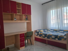 Üsküp Karpoş, 3 Oda, 60 m² Eşyalı Müstakil Ev - Kiralık | Fotoğraf 8