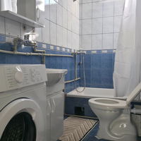 Üsküp Karpoş Kiralık Ev – 3 oda 60 m² 600 € | 04.01.2026 | Fotoğraf 9