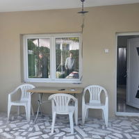 Üsküp Karpoş Kiralık Ev – 3 oda 60 m² 600 € | 04.01.2026 | Fotoğraf 10