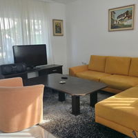 Üsküp Karpoş Kiralık Ev – 3 oda 60 m² 600 € | 04.01.2026 | Fotoğraf 12