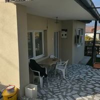 Üsküp Karpoş Kiralık Ev – 3 oda 60 m² 600 € | 04.01.2026 | Fotoğraf 13