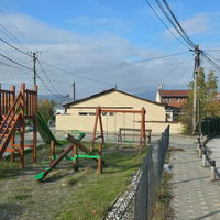 Üsküp Karpoş Kiralık Ev – 3 oda 60 m² 600 € | 04.01.2026 | Fotoğraf 14