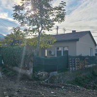 Üsküp Karpoş Kiralık Ev – 3 oda 60 m² 600 € | 04.01.2026 | Fotoğraf 15