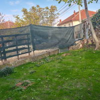 Üsküp Karpoş Kiralık Ev – 3 oda 60 m² 600 € | 04.01.2026 | Fotoğraf 16