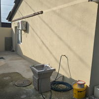 Üsküp Karpoş Kiralık Ev – 3 oda 60 m² 600 € | 04.01.2026 | Fotoğraf 19