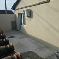 Üsküp Karpoş Kiralık Ev – 3 oda 60 m² 600 € | 04.01.2026 | Fotoğraf 20