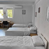 Üsküp Çayır Kiralık Daire – 1 oda 45 m² 355 € | 05.01.2026 | Fotoğraf 2