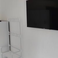 Üsküp Çayır Kiralık Daire – 1 oda 45 m² 355 € | 05.01.2026 | Fotoğraf 3