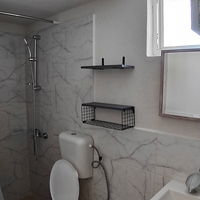 Üsküp Çayır Kiralık Daire – 1 oda 45 m² 355 € | 05.01.2026 | Fotoğraf 4