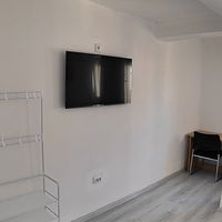 Üsküp Çayır Kiralık Daire – 1 oda 45 m² 355 € | 05.01.2026 | Fotoğraf 6