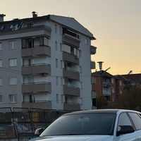 Audi A3 2010 | Në shitje | 7.000 € | Radovish | Foto 1