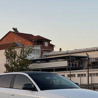 Audi A3 2010 | Në shitje | 7.000 € | Radovish | Foto 2