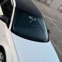 Audi A3 2010 | Në shitje | 7.000 € | Radovish | Foto 3