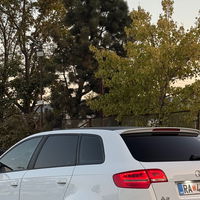 Audi A3 2010 | Në shitje | 7.000 € | Radovish | Foto 4