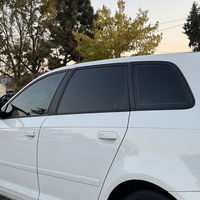 Audi A3 2010 | Në shitje | 7.000 € | Radovish | Foto 6