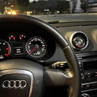 Audi A3 2010 | Në shitje | 7.000 € | Radovish | Foto 7