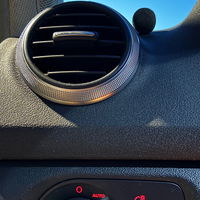 Audi A3 2010 | Në shitje | 7.000 € | Radovish | Foto 8