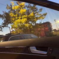 Audi A3 2010 | Në shitje | 7.000 € | Radovish | Foto 9