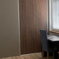 Üsküp Karpoş Kiralık Daire – 2 oda 55 m² 350 € | 12.01.2026 | Fotoğraf 2