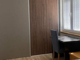 Skopje Karposh, 2 Rooms, 55 m² Furnished Apartment - For Rent | Photo 2
