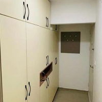 Üsküp Karpoş Kiralık Daire – 2 oda 55 m² 350 € | 12.01.2026 | Fotoğraf 4