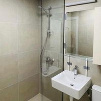 Üsküp Karpoş Kiralık Daire – 2 oda 55 m² 350 € | 12.01.2026 | Fotoğraf 5