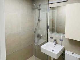 Skopje Karposh, 2 Rooms, 55 m² Furnished Apartment - For Rent | Photo 5