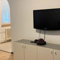 Üsküp Karpoş Kiralık Daire – 2 oda 55 m² 350 € | 12.01.2026 | Fotoğraf 6