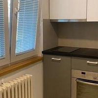 Üsküp Karpoş Kiralık Daire – 2 oda 55 m² 350 € | 12.01.2026 | Fotoğraf 7