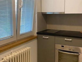 Skopje Karposh, 2 Rooms, 55 m² Furnished Apartment - For Rent | Photo 7