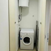 Üsküp Karpoş Kiralık Daire – 2 oda 55 m² 350 € | 12.01.2026 | Fotoğraf 8