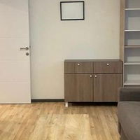 Üsküp Karpoş Kiralık Daire – 2 oda 55 m² 350 € | 12.01.2026 | Fotoğraf 9