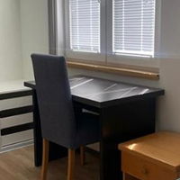 Üsküp Karpoş Kiralık Daire – 2 oda 55 m² 350 € | 12.01.2026 | Fotoğraf 10