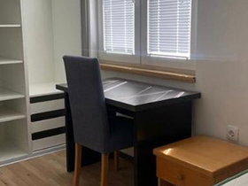Skopje Karposh, 2 Rooms, 55 m² Furnished Apartment - For Rent | Photo 10