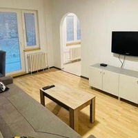 Üsküp Karpoş Kiralık Daire – 2 oda 55 m² 350 € | 12.01.2026 | Fotoğraf 11