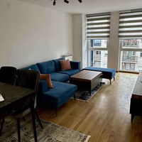 Üsküp Aerodrom Kiralık Daire – 3 oda 70 m² 500 € | 12.01.2026 | Fotoğraf 2