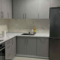 Üsküp Aerodrom Kiralık Daire – 3 oda 70 m² 500 € | 12.01.2026 | Fotoğraf 3