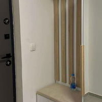 Üsküp Aerodrom Kiralık Daire – 3 oda 70 m² 500 € | 12.01.2026 | Fotoğraf 4