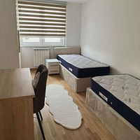 Üsküp Aerodrom Kiralık Daire – 3 oda 70 m² 500 € | 12.01.2026 | Fotoğraf 5