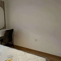 Üsküp Aerodrom Kiralık Daire – 3 oda 70 m² 500 € | 12.01.2026 | Fotoğraf 6