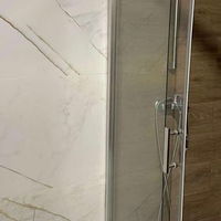 Üsküp Aerodrom Kiralık Daire – 3 oda 70 m² 500 € | 12.01.2026 | Fotoğraf 7