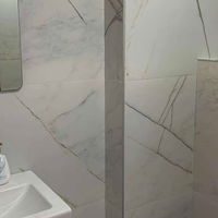 Üsküp Aerodrom Kiralık Daire – 3 oda 70 m² 500 € | 12.01.2026 | Fotoğraf 8